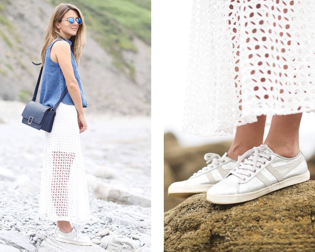 史上最全球鞋合集｜要舒服要好看还不想撞鞋的看这里