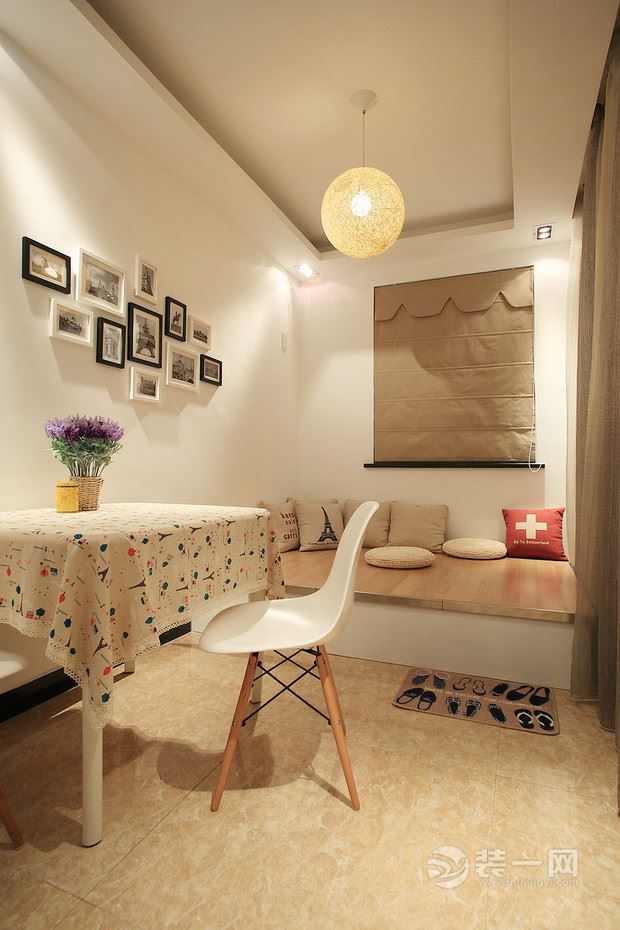 定制榻榻米效果怎么样,定制榻榻米用什么材料好