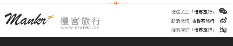 秋名山车神实现你的理想,怎么当一个合格的秋名山车神