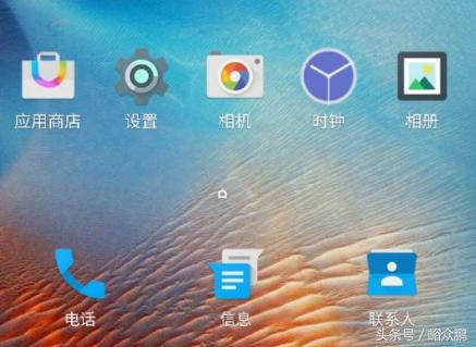 三星tabs8体验,三星s8体验视频