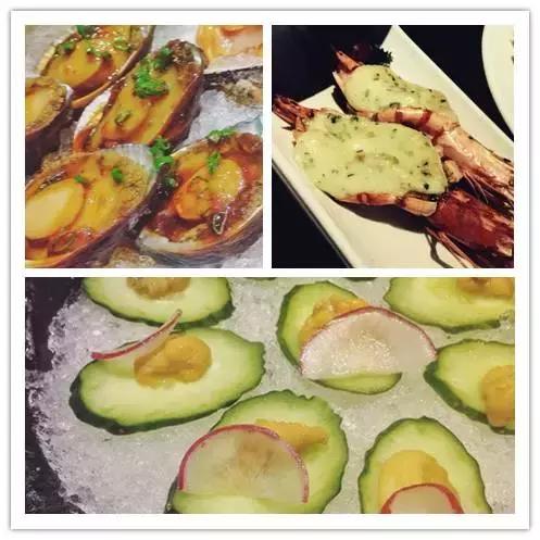 重庆这几家小地方看似不起眼,里面竟然藏着顶级吃货最爱的美食!