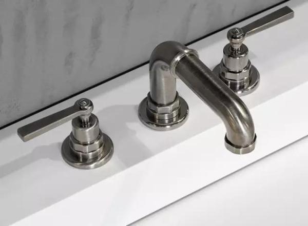 龙头一定要选全铜的吗,龙头越大越好吗