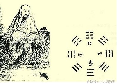 历史十大谋臣诸葛亮只排最后,刘伯温三大名将