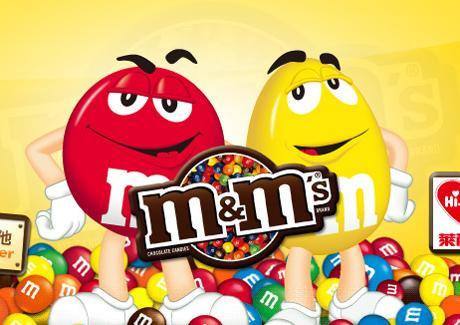 那些年我们被洗过脑的广告词,那些年被洗过脑的广告语大挑战