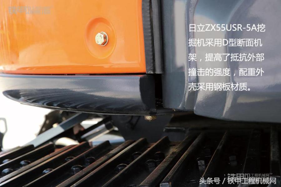 鎸栨帢鏈洪槻缈绘粴绯荤粺宸ヤ綔鍘熺悊,鏃ョ珛zx55鎸栨帢鏈烘柊鏈哄灏戦挶