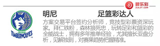 百元出头盘性价比之王,百元单盘推荐