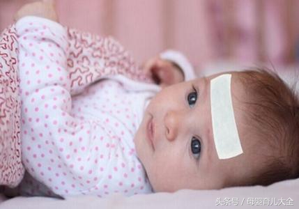 小孩高烧抽搐惊厥症状吃什么药物,婴儿高烧抽搐惊厥怎么办