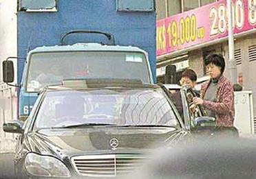 周星驰中国版的卓别林,周星驰与卓别林