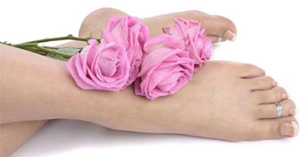 有脚气饮食要注意什么,糜烂型脚气注意事项