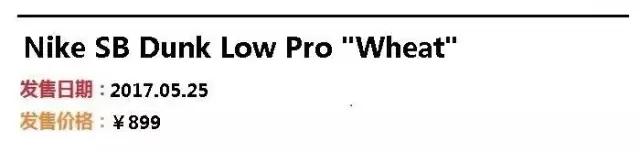 kd10总决赛配色发售,kd10线下发售过哪些配色