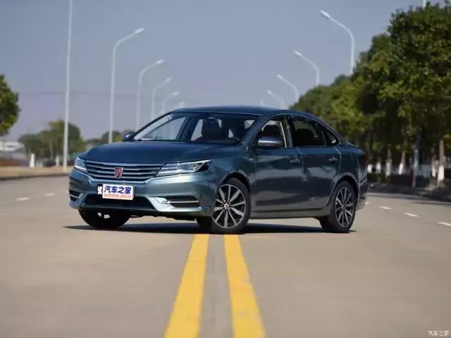 不到10万左右性价比高的车,不到10万家轿