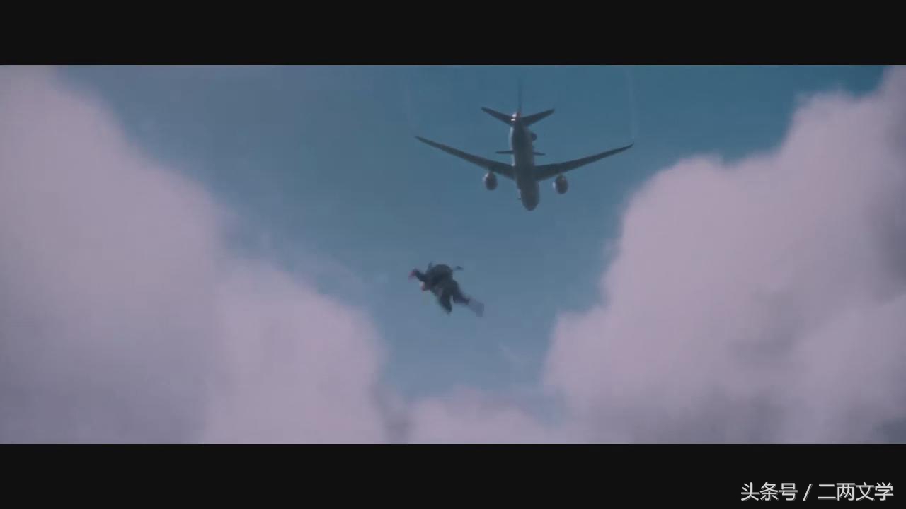 范迪塞尔极限动作,范迪塞尔巅峰照