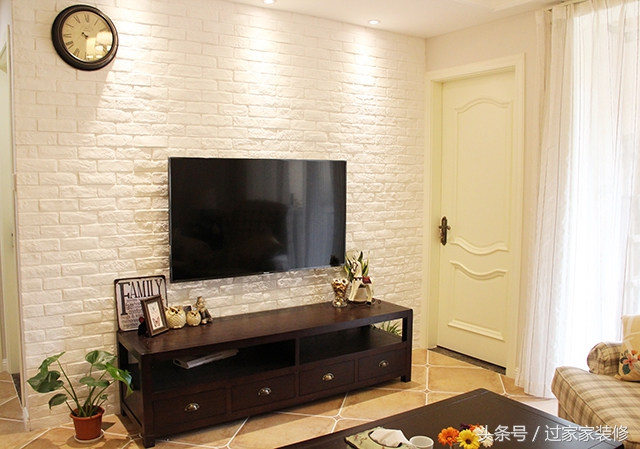 阳台做个洗拖把池,阳台装洗拖把池实用吗