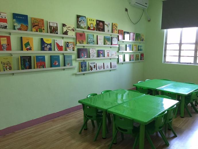 淮安市童星小主持,童星小主持淮安万达店