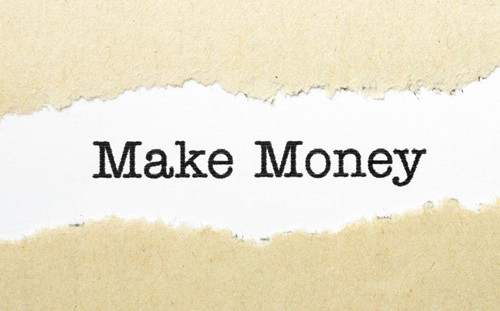 郑州创业做什么比较有前景呢,郑州想加盟餐饮项目多少钱