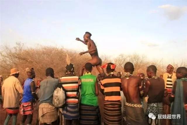 一天之内连开两条国际航线成都直飞非洲大陆往返1450元啦！