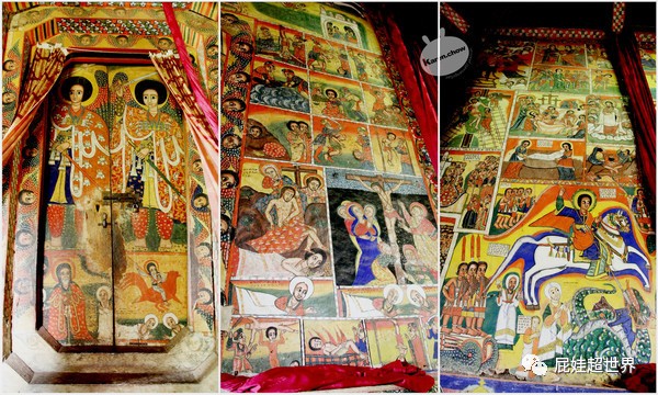 一天之内连开两条国际航线成都直飞非洲大陆往返1450元啦！