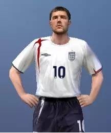 足球游戏排行榜前10,足球记忆九宫格游戏