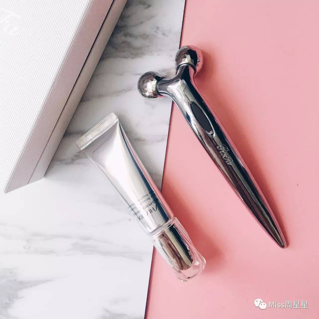 refa美容仪真的有用吗,refa美容仪是什么原理