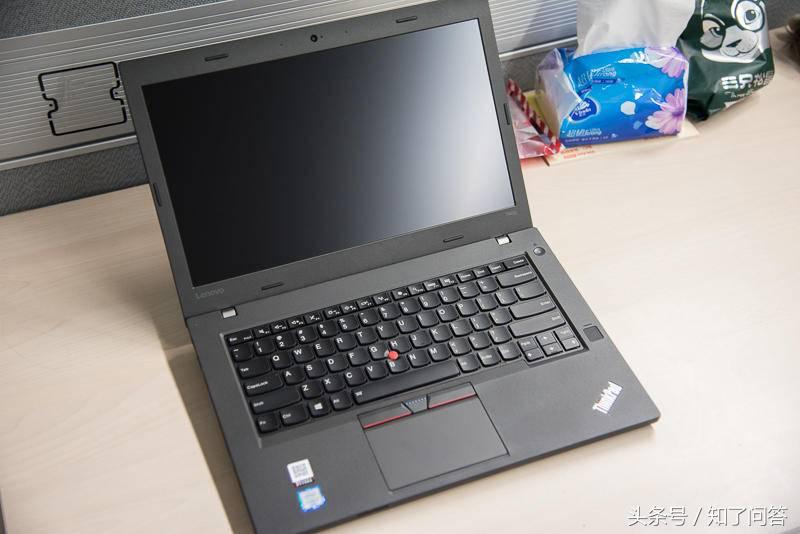 商务笔记本thinkpad,thinkpad笔记本t460s值得入手吗