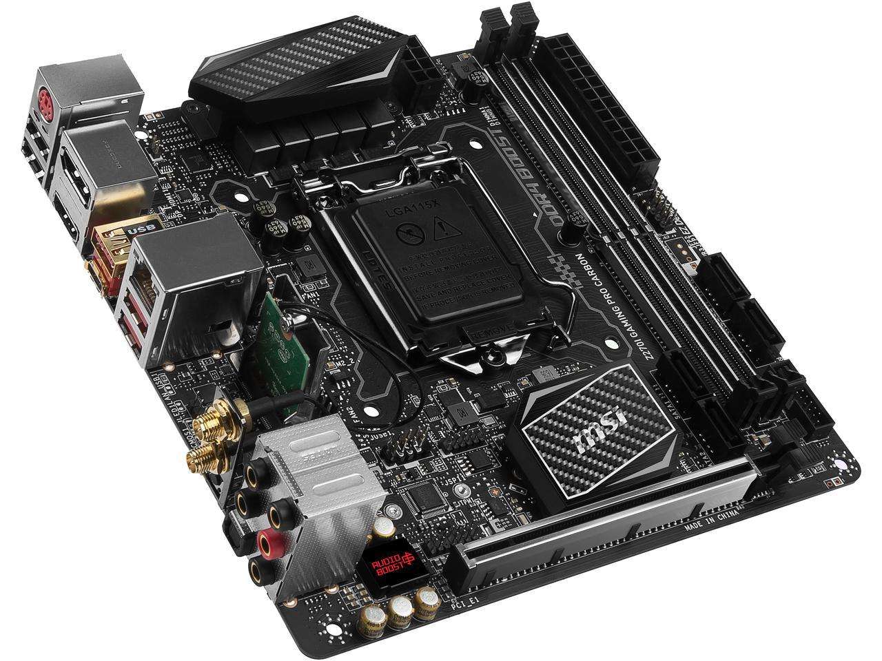 和偶像撞衫毛衣,和偶像同款拍照