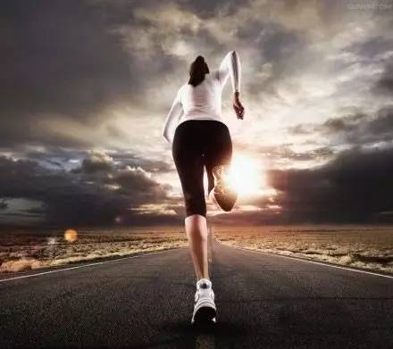 鎴戞病鐥呭嵈鎰熻鑷繁鏈夌梾,鎴戞病鐥呮垜鍙槸鐗圭珛鐙