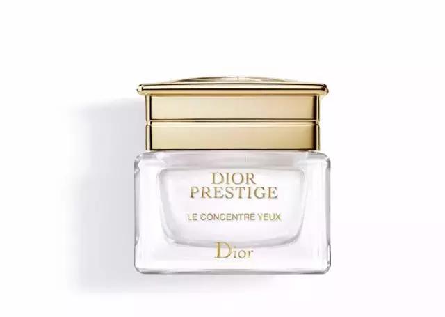 因为爱笑眼角皱纹比较多怎么办,爱笑的女孩有笑纹怎么办