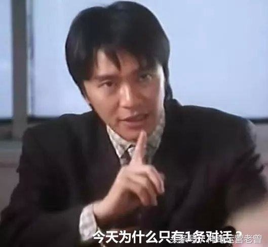 网络推广就是网络销售吗,网络营销为什么不等于网络推广