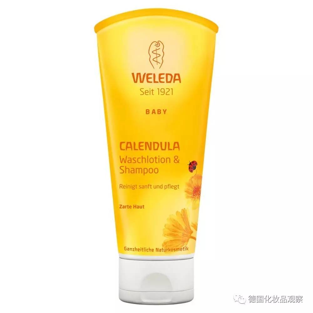 德国维蕾德产品好吗,德国维蕾德都有哪些产品