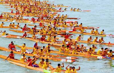 端午思屈原朗诵,端午思屈原手抄报