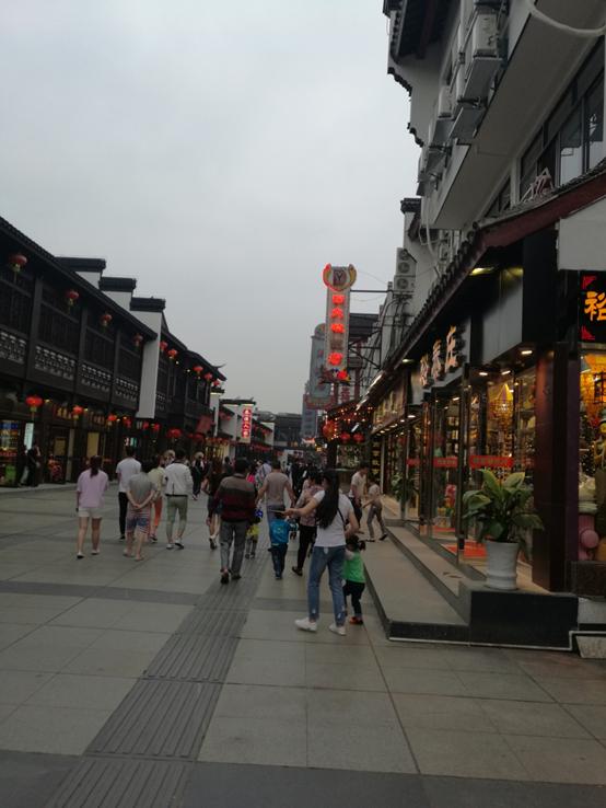 南京团建一日游推荐,南京一日游攻略视频