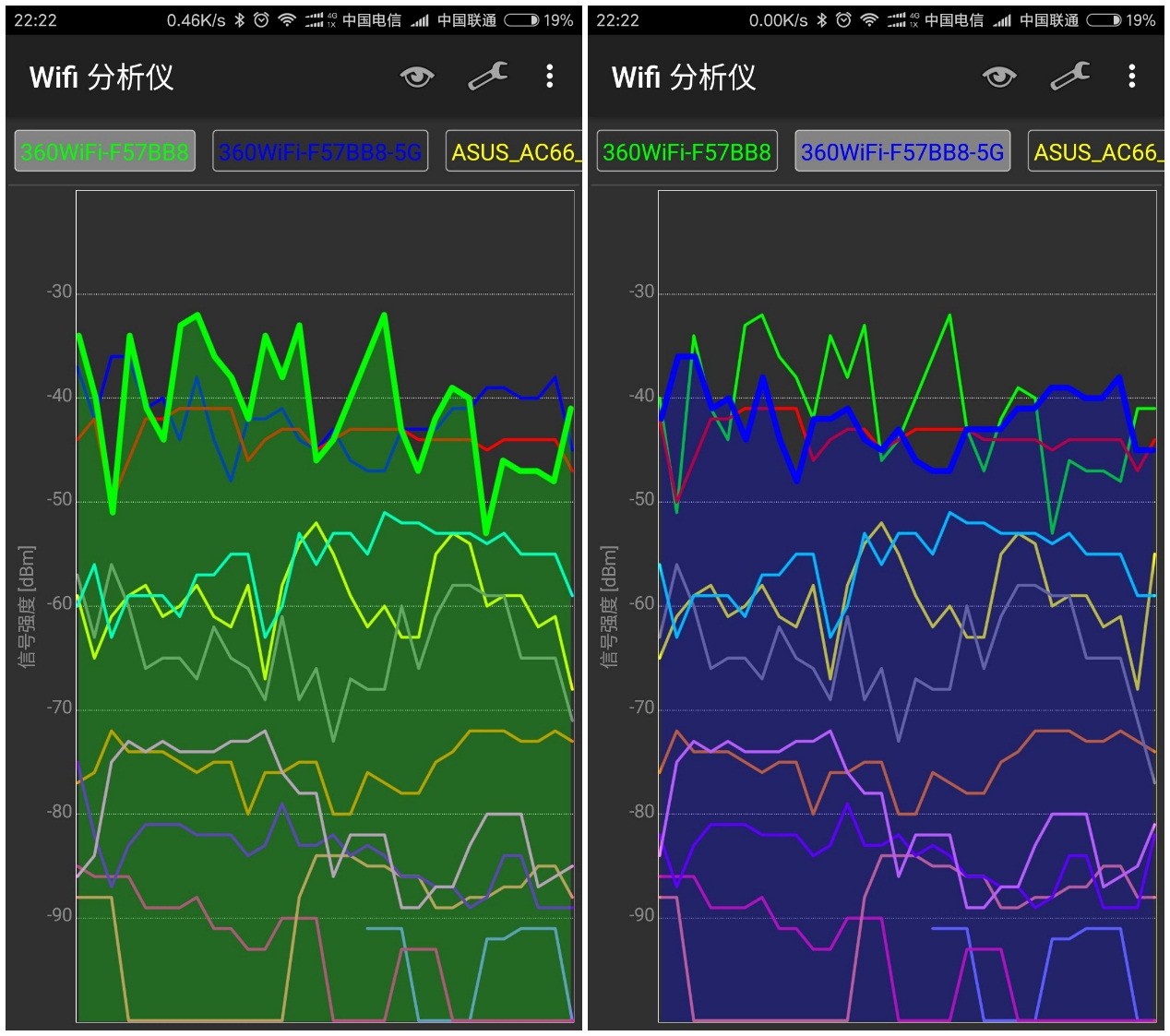 360安全路由mini千兆,360安全路由器2v2是千兆吗