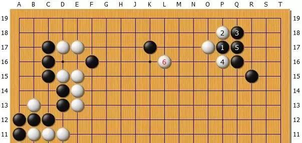 第72期本因坊战七番棋胜负第2局解说后藤俊午
