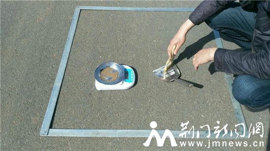 道路深度保洁作业标准,道路深度保洁清扫