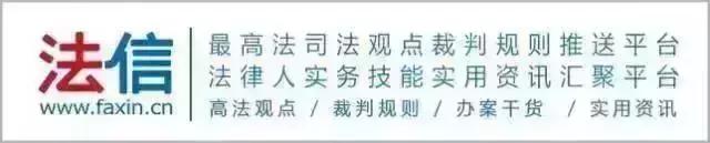 代购奢侈品是真的假的,代购到奢侈品假货怎么办