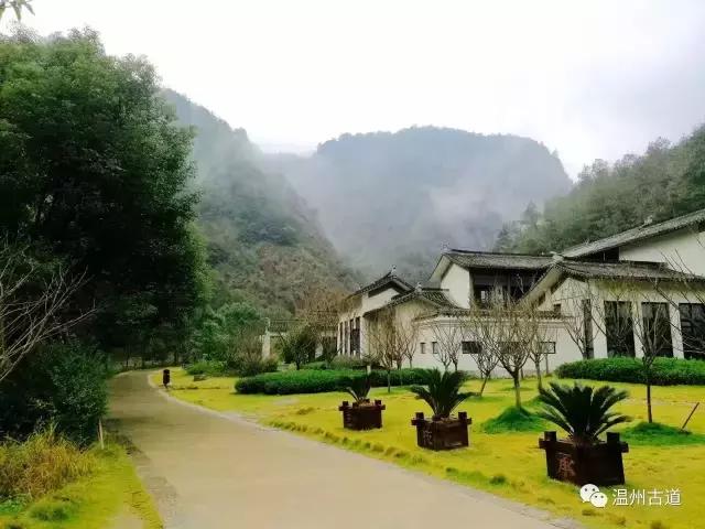 永嘉书院在永嘉什么位置,永嘉学派