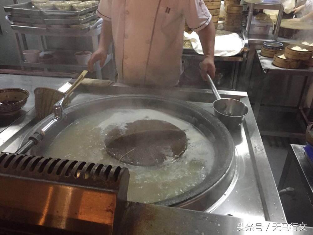 关于镇江锅盖面你听说过吗,镇江锅盖面方言