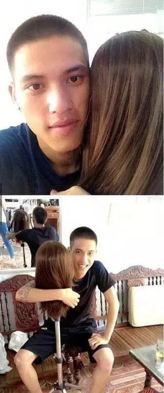 开封朗曼酒店,开封10大顶级酒店