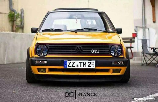 收台车翻新视频,收二手车回来自己开