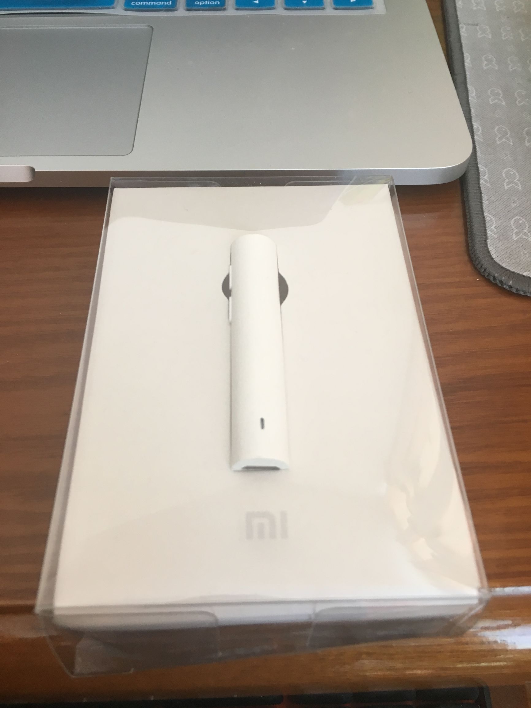 小米蓝牙耳机青春版保修多久,小米挂脖蓝牙耳机青春版电量