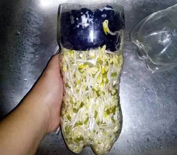 公公背着儿媳重操旧业，意外成为小区大妈们心中男神