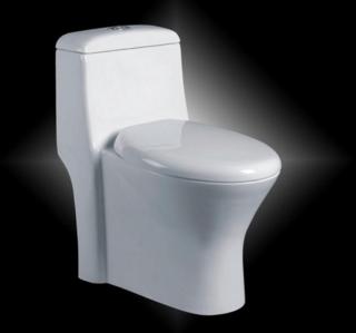 马桶被粪便堵了如何自己快速疏通,袜子把马桶堵了如何自己快速疏通