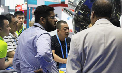 第87届api展会,87届apichina参展名单