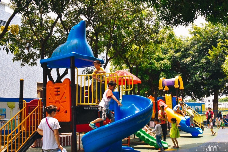 南宁市少年宫视频,南宁少年宫美好回忆