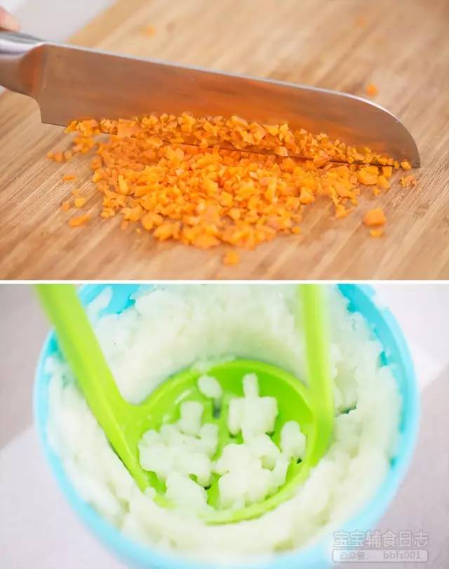 宝宝不爱吃鱼该怎么做,宝宝突然不爱吃鱼虾