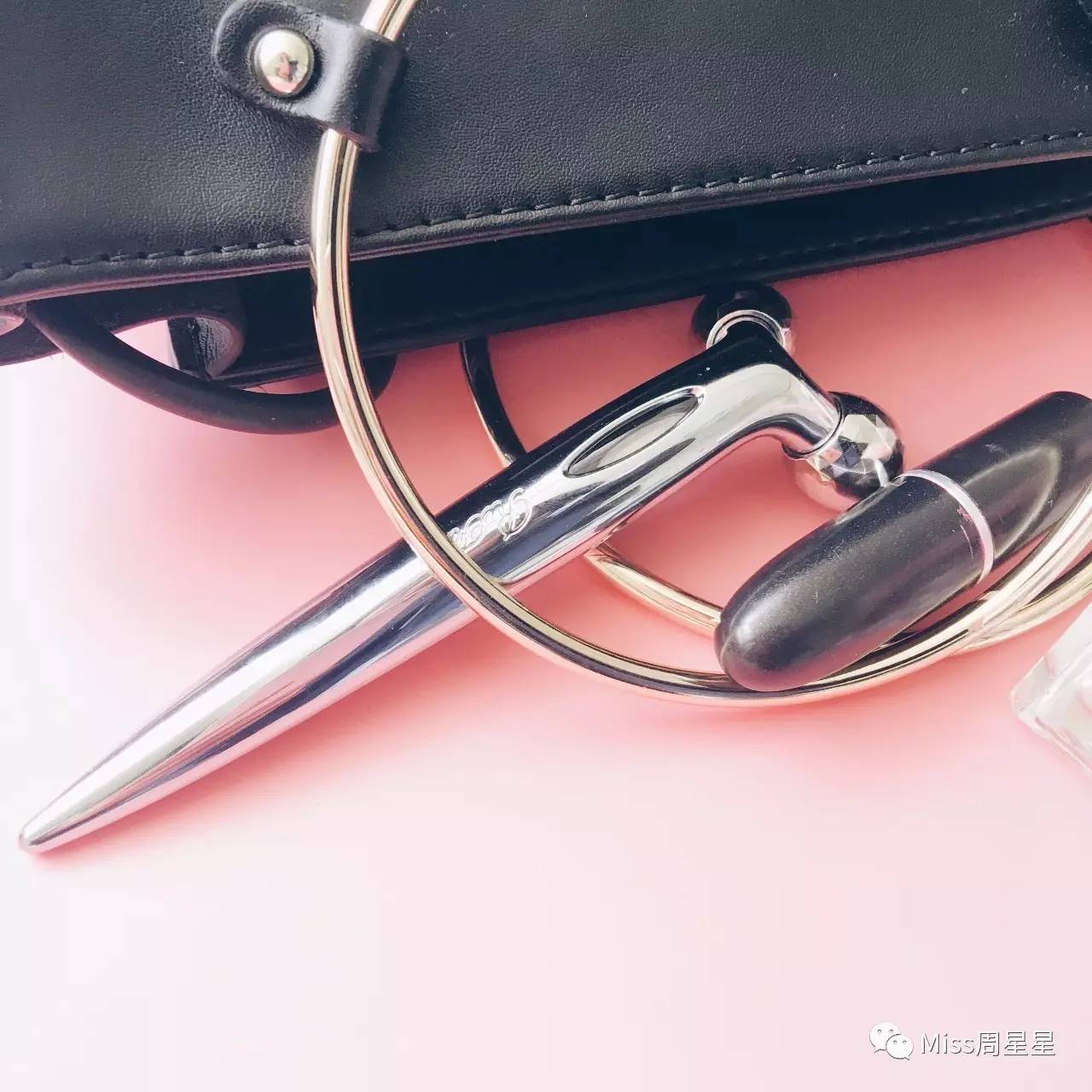 refa美容仪真的有用吗,refa美容仪是什么原理