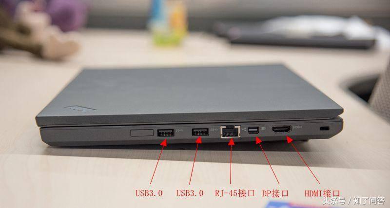 thinkpadt142021深度测评,thinkpad笔记本t460s值得入手吗