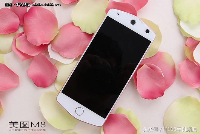 美图m8和t8哪个上市早,美图m8和t8屏幕通用吗