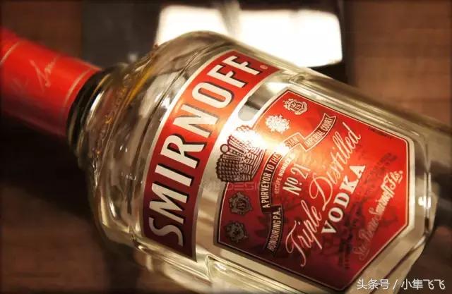 007最帅的版本,007最帅版本