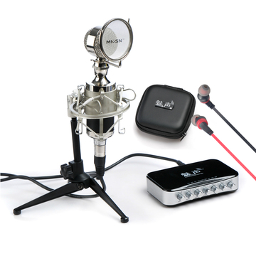 澹板崱濂楄,澹伴害瑁呭